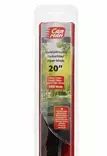 PYYHKIJÄNSULKA 20" 500MM CARMAN - Pyyhkijänsulat - 6410412657718 - 2