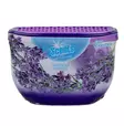At Home Scents Beads Air Freshener 150gr Lavender Retreat - Huonetuoksut ja ilmanraikastimet - 8718692410428 - 1