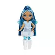 Fantasy Fairies nukke Blue/Sapphire - Nuket ja nuken tarvikkeet - 0035051543428 - 4