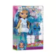 Fantasy Fairies nukke Blue/Sapphire - Nuket ja nuken tarvikkeet - 0035051543428 - 5