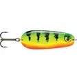 Rapala Nauvo 6,6cm lusikkauistin Fire Tiger (FT) - Lipat ja lusikat - 022677326528 - 1