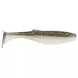 The Mayor jigi 6cm Shad - Jigit ja jigipäät - 022677364018 - 1