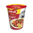 PIKAPASTA BOLOGNESE UKRAINALAINEN 70G - Ateria-ainekset ja keitot - 4820179256208 - 1