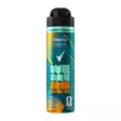 Rexona Deo Spray 150ml FIFA limited edit - Miesten deodorantit - 8720181832048 - 1