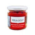 KILOHAILI SAVUSTETTU 185/129G - Liha- ja kalasäilykkeet - 4750265001798 - 1