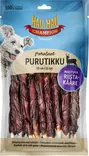 RIISTAPURUTIKKU 100G - Koiranruoat ja herkut - 6430069589958 - 1