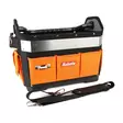 Robota työkalulaukku BG-42B - Työkalulaukut ja työkalupakit - 6438212141268 - 5