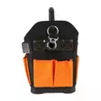 Robota työkalulaukku BG-42B - Työkalulaukut ja työkalupakit - 6438212141268 - 3
