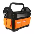 Robota työkalulaukku BG-42B - Työkalulaukut ja työkalupakit - 6438212141268 - 1