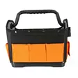 Robota työkalulaukku BG-42B - Työkalulaukut ja työkalupakit - 6438212141268 - 2
