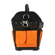 Robota työkalulaukku BG-42B - Työkalulaukut ja työkalupakit - 6438212141268 - 4