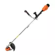 Robota akkuraivaussaha DC-GC36V - Akkutrimmerit - 6438212141398 - 1