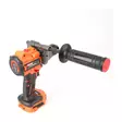 Robota akkuporakone DC-IT218V - Akkuporakoneet - 6438212140278 - 3