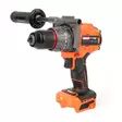Robota akkuporakone DC-IT218V - Akkuporakoneet - 6438212140278 - 1