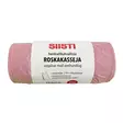 Roskakassi 25l 20kpl pinkki 20mic - Roskapussit - 6438506017248 - 1