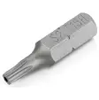 RUUVAUSKÄRKI T15 25MM 2KPL - Ruuvauskärjet - 5400338048678 - 1