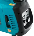 SALKKUAGGREGAATTI 2000W TARMO SINIAALTO GENERAATTORI - Bensiini aggregaatit - 6410413230828 - 3