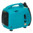 SALKKUAGGREGAATTI 2000W TARMO SINIAALTO GENERAATTORI - Bensiini aggregaatit - 6410413230828 - 2