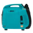 SALKKUAGGREGAATTI 2000W TARMO SINIAALTO GENERAATTORI - Bensiini aggregaatit - 6410413230828 - 1