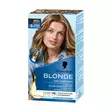 Schwarzkopf Raidoitusaine Blonde M3+ - Hiusvärit ja sävytteet - 7332531093248 - 1
