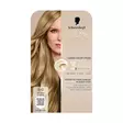 Schwarzkopf Hiusväri Creme Supreme 8-0 - Hiusvärit ja sävytteet - 7332531124638 - 1