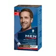 Schwarzkopf Men Hiusväri Vaaleanruskea - Hiusvärit ja sävytteet - 5201143150118 - 1