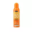 Sence Aurinkovoide SPF 50 Spray 200ml - Aurinkovoiteet ja aurinkotuotteet - 8720604317008 - 1