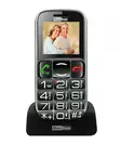 SENIORIPUHELIN MAXCOM MM462BB HOPEA - Puhelimet ja puhelintarvikkeet - 5908235973258 - 4