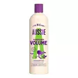 Aussie Volume shampoo 500ml - Shampoot - 5410076514458 - 1