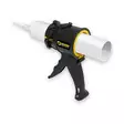 Silikonipuristin SILIGUN Classic - Silikonipuristimet ja uretaanipistoolit - 810010534828 - 2