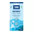 SINI IKKUNA 2 TABL TÄYTTÖPAKKAUS - Ikkunanpesuaineet - 6423800070068 - 1