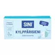 SINI KYLPPÄRISIENI - Hankaussienet ja ihmesienet - 6423800035128 - 2