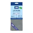 SINI MIKROKUITU LATTIALIINA - Lattiamopit ja vaihto-osat - 6423800034718 - 1