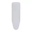 SILITYSLAUDAN PÄÄLLINEN OSKAR 32 X 112 - Silityslaudat ja silitysraudat - 7315547548018 - 1