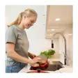 SINI PATAHARJA - Tiskiharjat - 6423800036118 - 2