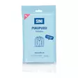 PUKUPUSSI 70X120CM 5-PACK - Vaatteiden säilytys - 7312280014718 - 2