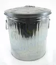 SINKKIASTIA 35L KANNELLA - Tulisijatarvikkeet - 6420154075138 - 1