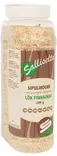 Sipulirouhe Minced 300G Sallinen - Mausteet - 6436501005338 - 1