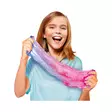 Lima pesukone - Rakennussarjat - 3555801359378 - 4