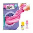Lima pesukone - Rakennussarjat - 3555801359378 - 5