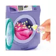Lima pesukone - Rakennussarjat - 3555801359378 - 7