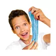 Lima pesukone - Rakennussarjat - 3555801359378 - 6
