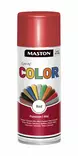 Spraymaali Color Punainen 400ml - Spraymaalit - 6412491208058 - 1