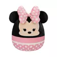 Squishmallows 18 cm Minni - Pehmolelut - 0191726762188 - 1