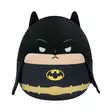 Squishmallows 20 cm DC Batman - Pehmolelut - 0191726914068 - 1