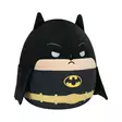 Squishmallows 20 cm DC Batman - Pehmolelut - 0191726914068 - 2
