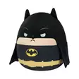 Squishmallows 20 cm DC Batman - Pehmolelut - 0191726914068 - 6