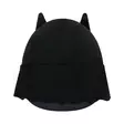 Squishmallows 20 cm DC Batman - Pehmolelut - 0191726914068 - 4