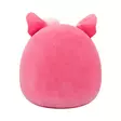 Squishmallows 40 cm Elise French Bulldog - Pehmolelut - 0191726853848 - 3