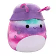 Squishmallows 50 cm Daxxon Alien - Pehmolelut - 0191726854098 - 2